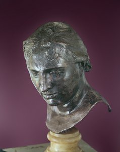 Mrs John Russell Silver, 1888